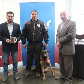 Donación_CChC_Punta_Arenas_a_K9_17_10_2023_(10).JPG