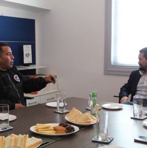 Donación_CChC_Punta_Arenas_a_K9_17_10_2023_(19).JPG