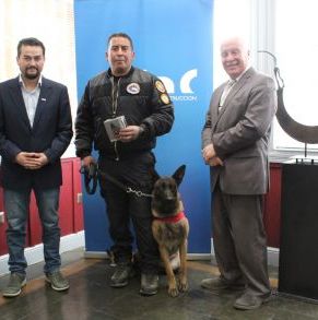 Donación_CChC_Punta_Arenas_a_K9_17_10_2023_(6).JPG
