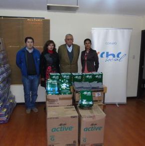 Donación_CChC_campaña_hogar_de_ancianos.JPG