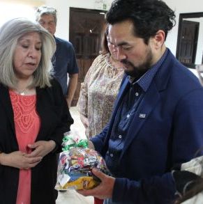 Donación_UNCO_Magallanes_enero_2024_(15).JPG