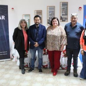 Donación_UNCO_Magallanes_enero_2024_(41).JPG