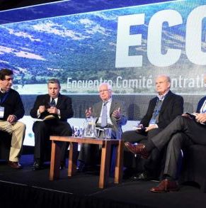 ECG_2017_panel.JPG