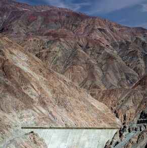 EMBALSE_CHIRONTA_(2)_1.jpg