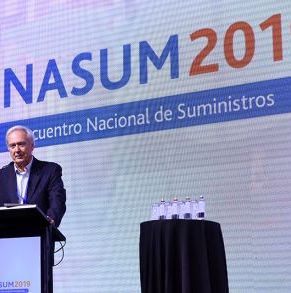 ENASUM2019_02.jpg