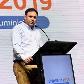 ENASUM2019_09.jpg