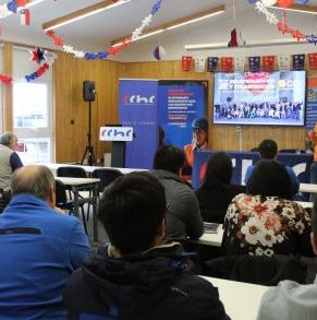 ENCI_Punta_Arenas_06_09_2023_(13).JPG