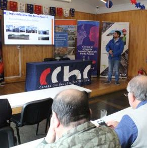 ENCI_Punta_Arenas_06_09_2023_(21).JPG