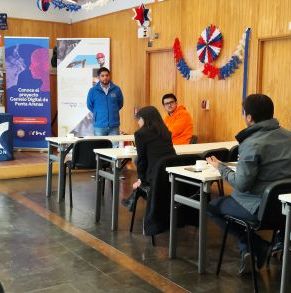 ENCI_Punta_Arenas_06_09_2023_(59).jpg