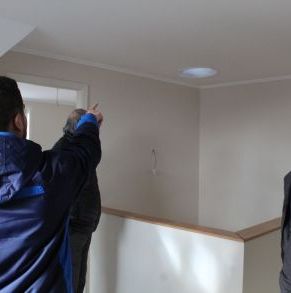 ENCI_Punta_Arenas_Visita_a_obra_AXIS_(14).JPG