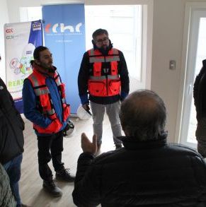 ENCI_Punta_Arenas_Visita_a_obra_AXIS_(20).JPG