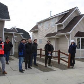 ENCI_Punta_Arenas_Visita_a_obra_AXIS_(24).JPG