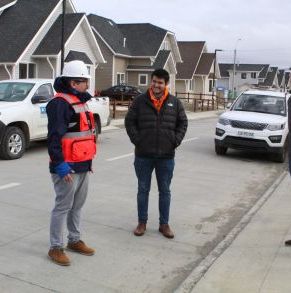ENCI_Punta_Arenas_Visita_a_obra_AXIS_(28).JPG