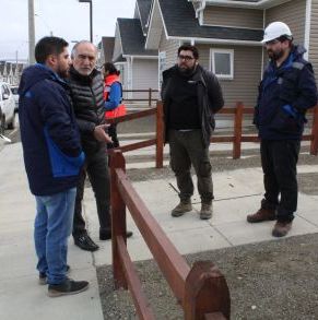 ENCI_Punta_Arenas_Visita_a_obra_AXIS_(30).JPG