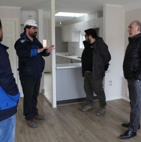 ENCI_Punta_Arenas_Visita_a_obra_AXIS_(32).JPG
