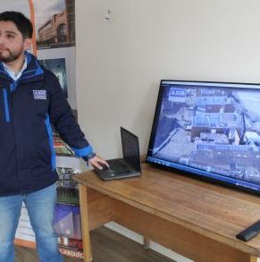 ENCI_Punta_Arenas_Visita_a_obra_AXIS_(4).JPG