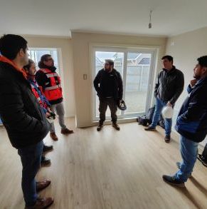 ENCI_Punta_Arenas_Visita_a_obra_AXIS_(47).jpg