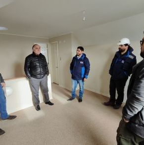 ENCI_Punta_Arenas_Visita_a_obra_AXIS_(56).jpg
