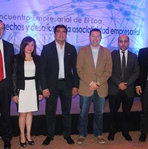 ENCUENTRO_EMPRESARIAL_10.jpg