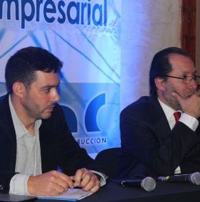 ENCUENTRO_EMPRESARIAL_7.jpg