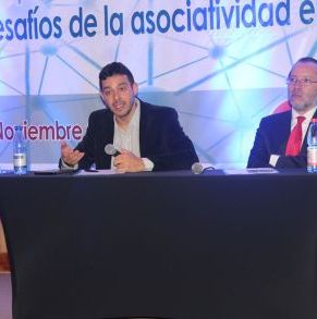 ENCUENTRO_EMPRESARIAL_9.jpg