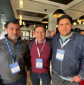 ENCUENTRO_JA_6_WEB.JPG