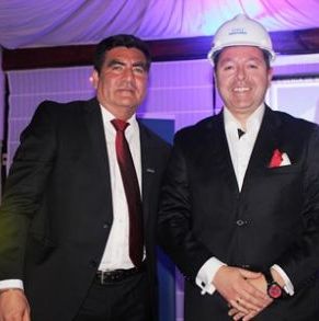 ENTREGA_CASCO_DE_MANDO_web.jpg