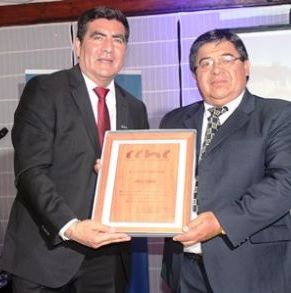 ENTREGA_TESTIMONIO_ESGA_CHILE_web.jpg