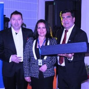 ENTREGA_TESTIMONIO_LUIS_FARIAS_web.jpg