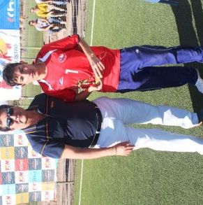 EQUIPO_FAIR_PLAY_-_MUTUAL_DE_SEGURIDAD.JPG