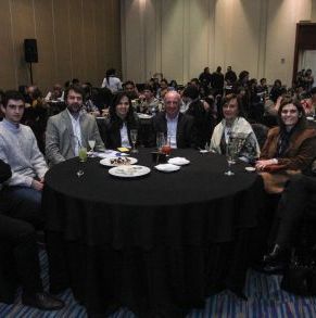 EVENTO_FELIPE_IZQUIERDO_32.jpg