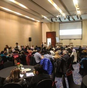 EVENTO_FELIPE_IZQUIERDO_33.jpg