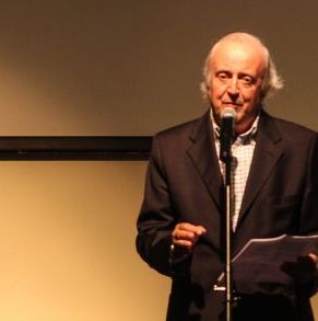 EVENTO_FELIPE_IZQUIERDO_40.jpg
