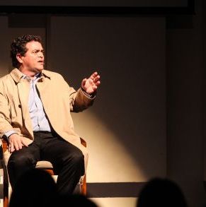 EVENTO_FELIPE_IZQUIERDO_45.jpg