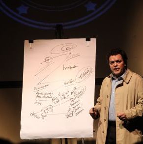 EVENTO_FELIPE_IZQUIERDO_47.jpg