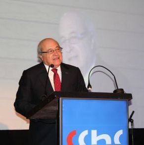 Eduardo_Pizarro._cambio_mando_2017.JPG