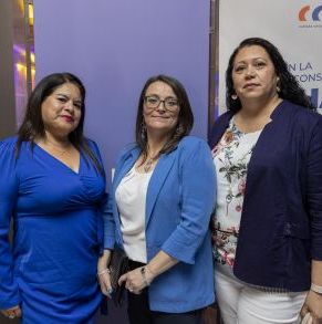 Elisa_Ledezma_jessica_Opazo_y_Angelica_Fuentes.jpg