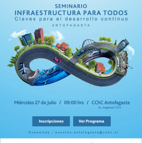 Email_seminarios_icd-312_-_copia.png