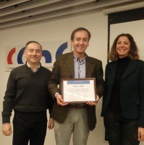 Empresa_Reconocida_Nueva_Categoría.jpg