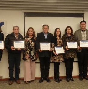 Empresas_Reconocidas_Actividades_6_8_y_9.jpg