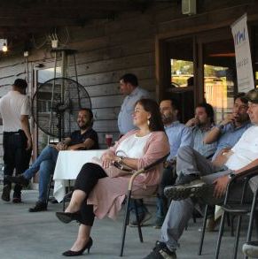Encuentro_Apoyo_a_socios_Martes_Bagual_(45).JPG