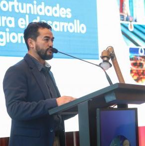 Encuentro_CChC_Proyectos_de_Energía_25_04_2024_(10).jpg
