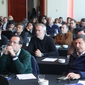Encuentro_CChC_Proyectos_de_Energía_25_04_2024_(104).jpeg