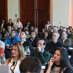 Encuentro_CChC_Proyectos_de_Energía_25_04_2024_(15).jpg