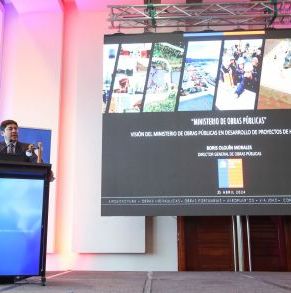 Encuentro_CChC_Proyectos_de_Energía_25_04_2024_(17).jpg