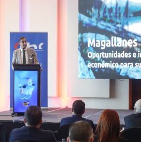 Encuentro_CChC_Proyectos_de_Energía_25_04_2024_(20).jpg
