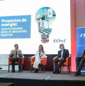 Encuentro_CChC_Proyectos_de_Energía_25_04_2024_(29).jpg