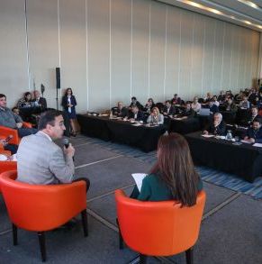 Encuentro_CChC_Proyectos_de_Energía_25_04_2024_(32).jpg