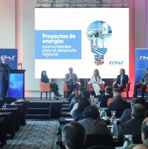 Encuentro_CChC_Proyectos_de_Energía_25_04_2024_(34).jpg
