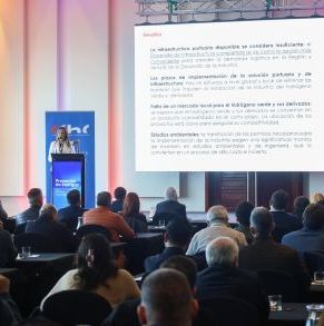 Encuentro_CChC_Proyectos_de_Energía_25_04_2024_(51).jpg